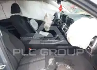 2022 KIA Sorento фото