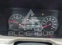 2022 KIA Sorento фото