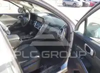 2022 KIA Sorento photo