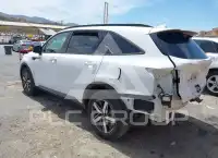 2022 KIA Sorento photo