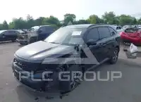 2022 KIA Sorento фото