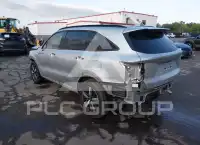 2022 KIA Sorento photo