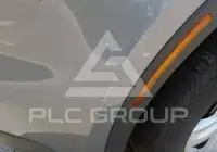 2022 KIA Sorento фото