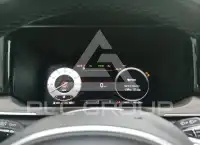2022 KIA Sorento фото