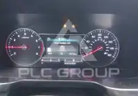 2022 KIA Sorento фото