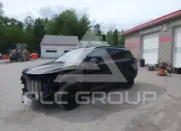 2022 KIA Sorento фото