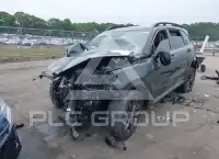 2022 KIA Sorento фото