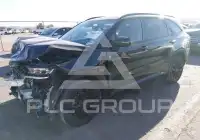 2022 KIA Sorento фото