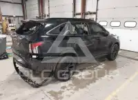 2022 KIA Sorento фото