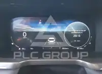 2022 KIA Sorento photo