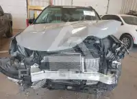 2022 KIA Sorento photo