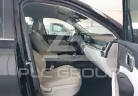 2022 KIA Sorento photo