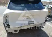 2022 KIA Sorento photo