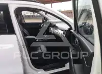 2022 KIA Sorento фото