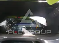 2022 KIA Sorento фото