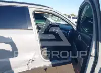 2022 KIA Sorento photo