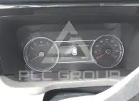 2022 KIA Sorento фото