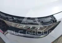 2022 KIA Sorento photo