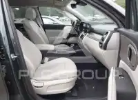 2022 KIA Sorento фото