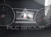 2022 KIA Sorento фото