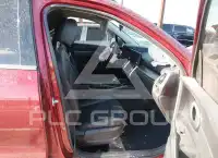 2022 KIA Sorento фото