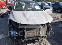 2022 KIA Sorento фото