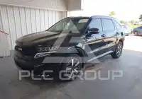 2022 KIA Sorento photo