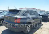 2022 KIA Sorento фото