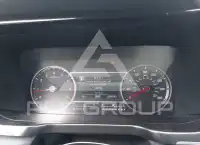 2022 KIA Sorento фото