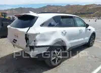 2022 KIA Sorento photo