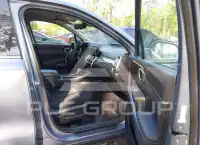 2022 KIA Sorento фото