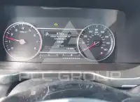 2022 KIA Sorento фото