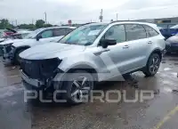 2022 KIA Sorento фото