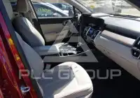 2022 KIA Sorento фото