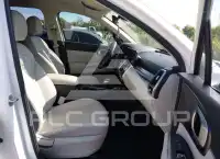 2022 KIA Sorento фото