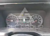 2022 KIA Sorento фото
