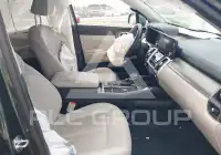 2022 KIA Sorento фото