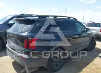 2022 KIA Sorento фото