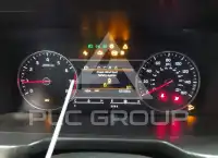 2022 KIA Sorento фото