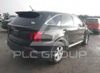 2022 KIA Sorento фото