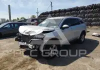 2022 KIA Sorento фото