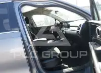 2022 KIA Sorento фото