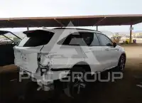2022 KIA Sorento фото