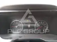 2022 KIA Sorento фото