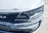 2022 KIA Sorento фото