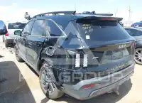 2022 KIA Sorento фото