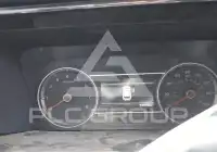 2022 KIA Sorento фото