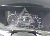 2022 KIA Sorento фото