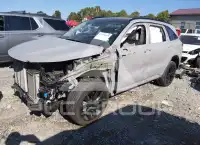 2022 KIA Sorento фото
