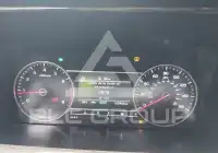 2022 KIA Sorento фото